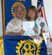 rotary5280.org Raedel