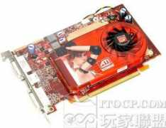dvhardware.net Raedon