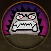 Raeg