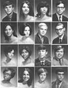 peekskillhighalumni.net Raegina