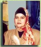 Raeis