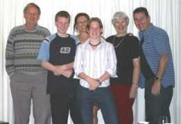 larson.org.uk Raelene