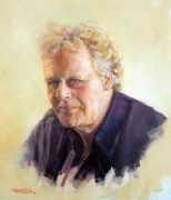 barbarahiggins.com.au Raelene