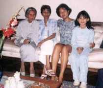 razafimahazo.free.fr Raelison