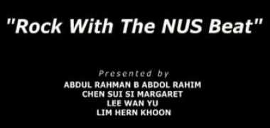 nus.edu.sg Raemarie