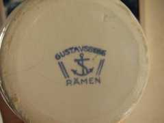 svenskt-porslin.net Raemen
