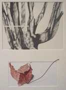 womenpainters.com Raenell