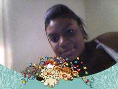 wayn.com Raenelle