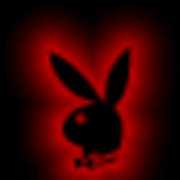 blackplanet.com Raeshonda