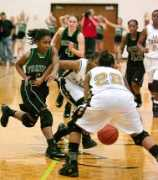 projects.ajc.com Raeshonda