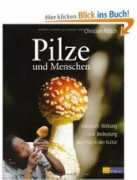 garten-literatur.de Raetsch