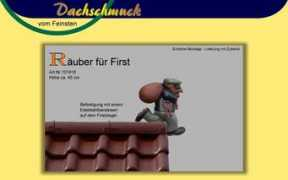 vebko.de Raeuber