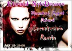 raevin.us Raevin
