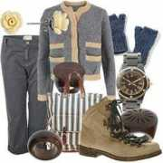 fashionfinder.asos.com Raezel