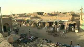 Rafad
