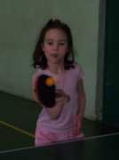 corbeiltennisdetable.free.fr Rafaele