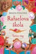 online-knihy.cz Rafaelova