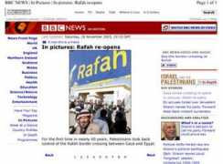 Rafah
