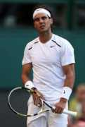 championat.com Rafajel