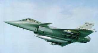 tayyareci.com Rafale