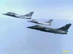 arunet.co.uk Rafale