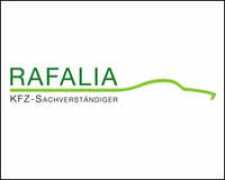 dynamicsquad.com Rafalia