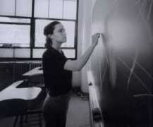 cs.tufts.edu Rafalin