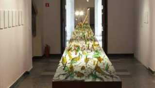 art.ihned.cz Rafani
