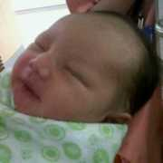 Rafar