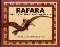booktroc.com Rafara