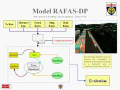 Rafas
