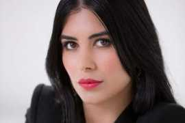 canadianbusiness.com Rafati