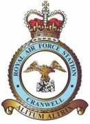 atc.wikia.com Rafc