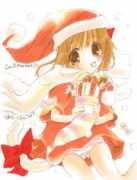 nyanmilla.net Rafc