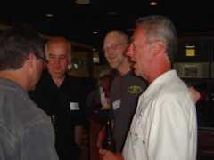 desmoinesbroadcasting.com Rafdel
