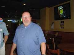 desmoinesbroadcasting.com Rafdel