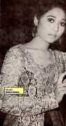 Rafeah