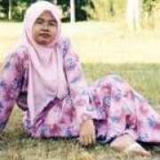 Rafeah