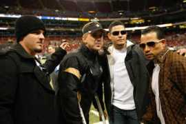 zimbio.com Rafeal