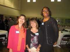 gracelaw.org Rafeet