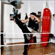 kickboxingcosenza.it Rafele
