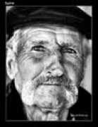 maxartis.it Rafele