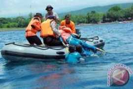 antaranews.com Rafelia