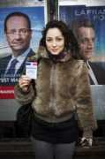bobines.blogs.liberation.fr Rafelle