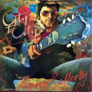 ritchie.com.br Raferty