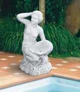 italartworld.com Raffae