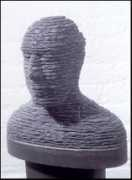 Raffael