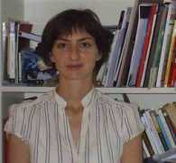 Raffaella