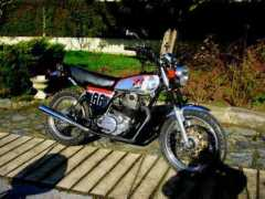 xt500sr.free.fr Raffale