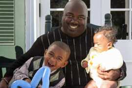 dss.louisiana.gov Raffeal